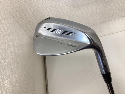 �u�n�j�d�x�@�r�o�h�m�@�l�h�k�k�d�c�@�r�l�X�@�c�A�[�N�����@�S�W°�^�P�O°�e