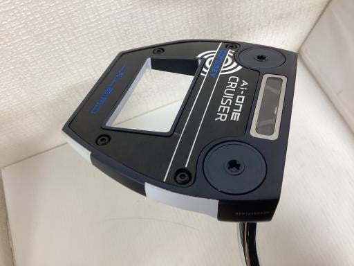 `|nmd@bqthrdq@i`hkahqc@ca@RWC`