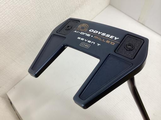 `|nmdElhkkdc@rdudm@s@ca@RSC`