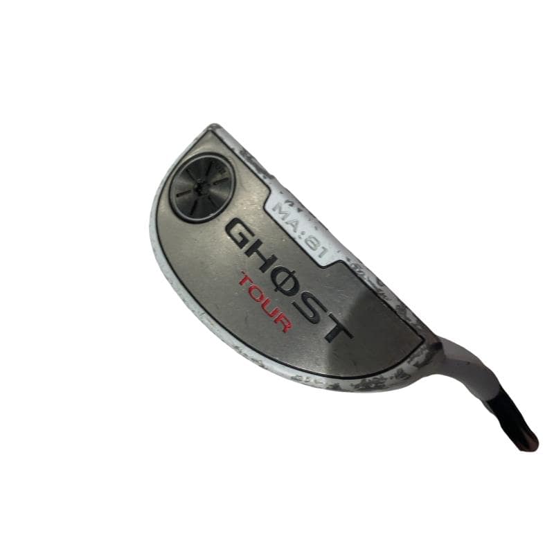 �f�g�n�r�s�@�s�n�t�q�@�l�`�|�W�P�@�R�S�C���`