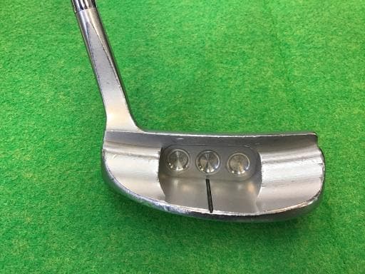 rbnssx@b`ldqnm@b@cdk@l`qiQOPQj@RRC`