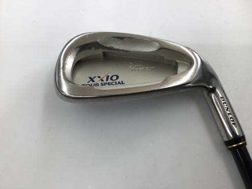 wwhn@sntq@rodbh`k@POr