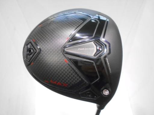 @c`qjroddc@l`w@PODT°