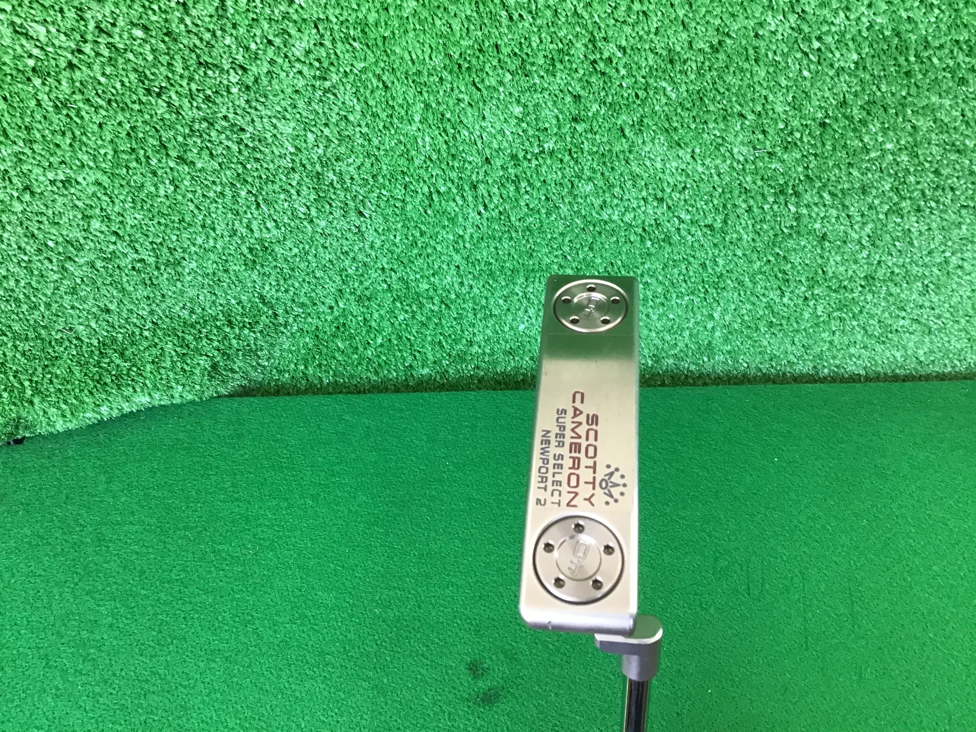 rbnssx@b`ldqnm@rtodq@rdkdbs@mdvonqs@Q@RRC`