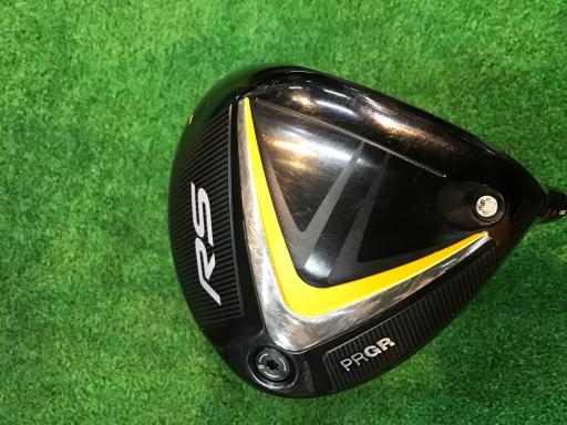 qr@itrsiQOQQj@PODT°