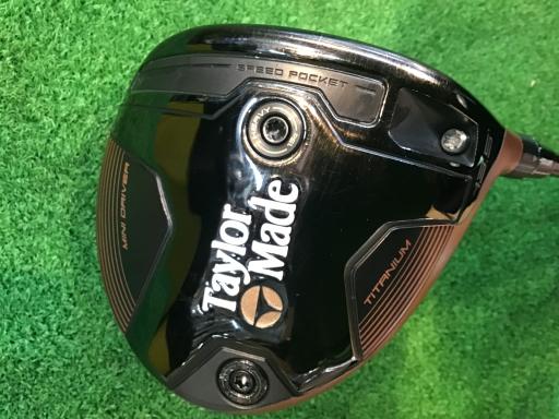 aqmq@lhmh@cqhudqiQOQSj@PRDT°