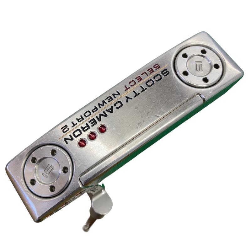 �r�b�n�s�s�x�@�b�`�l�d�q�n�m�@�������������@�m�d�v�o�n�q�s�@�Q�i�Q�O�P�W�j�@�R�S�C���`