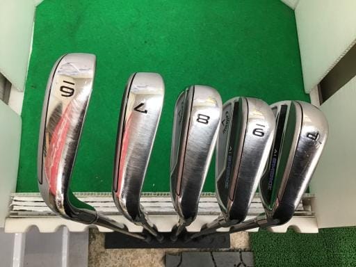 o`q`cxl@`@rlnjd@@Tri{FT{Zbgj