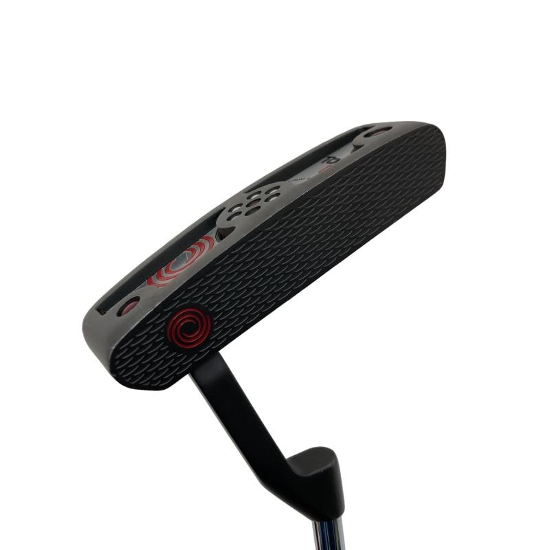 �s�����@�t���@���P�@�R�S�C���`