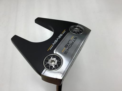 rsqnjd@k`a@rdudm@RRC`