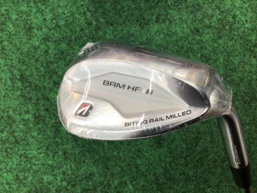 sntq@a@aql@ge@TW°^PO°