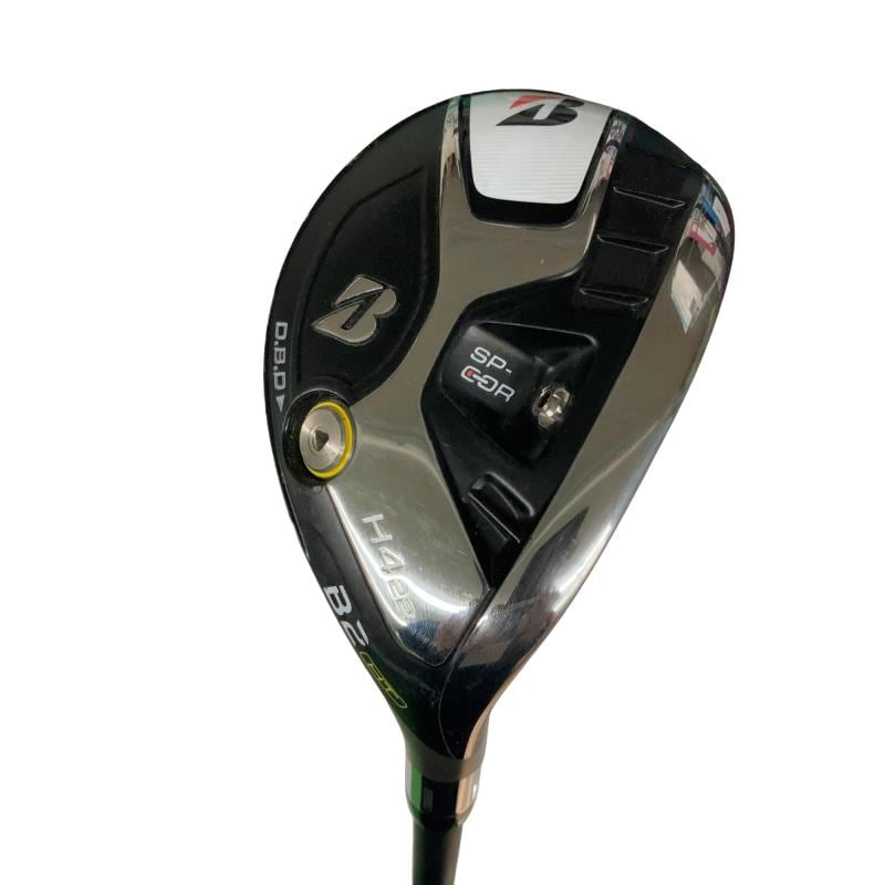 �a�q�h�c�f�d�r�s�n�m�d�@�a�Q�@�g�s�@�g�S