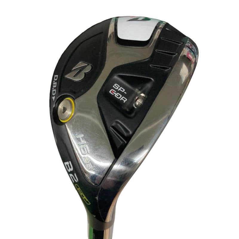 �a�q�h�c�f�d�r�s�n�m�d�@�a�Q�@�g�s�@�g�T