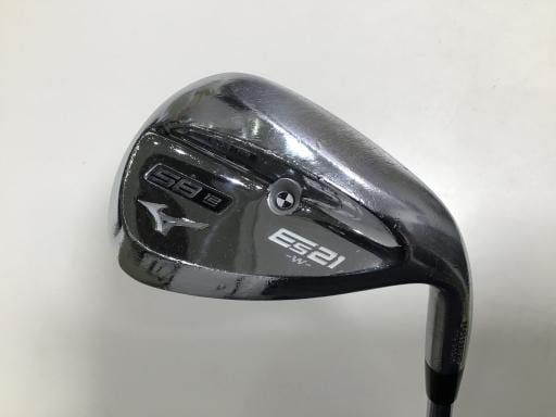 l@dQP@vhcd@rnkdiubNj@TW°^PQ°@tr`