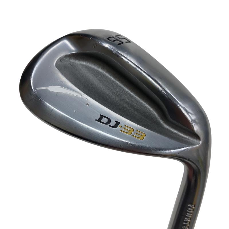 �c�i�|�R�R�@�T�U°