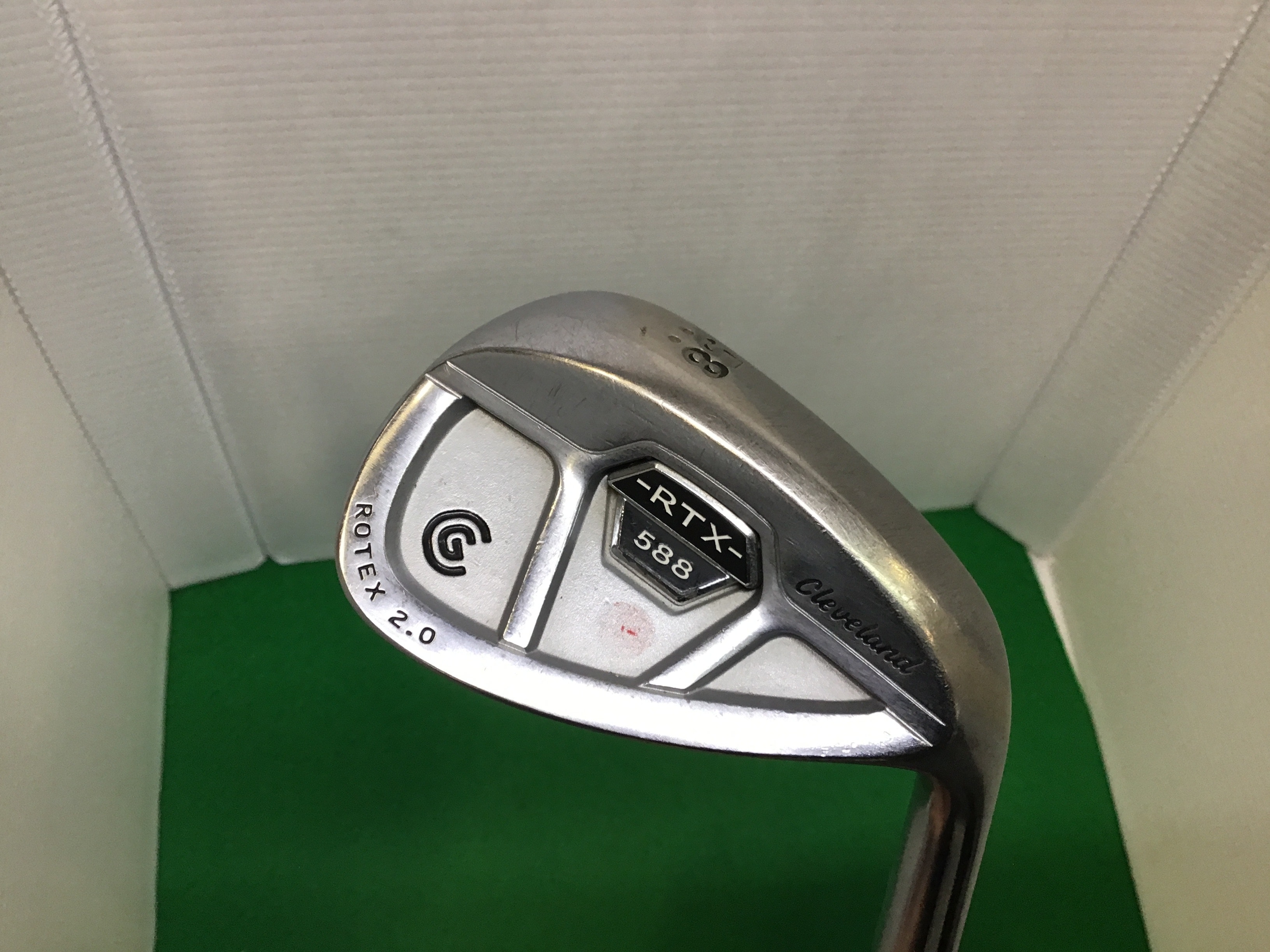 �b�����������������@�T�W�W�@�q�s�w�@�Q�D�O�@�L���r�e�B�o�b�N�@�c�A�[�T�e���@�T�W°�^�P�Q°