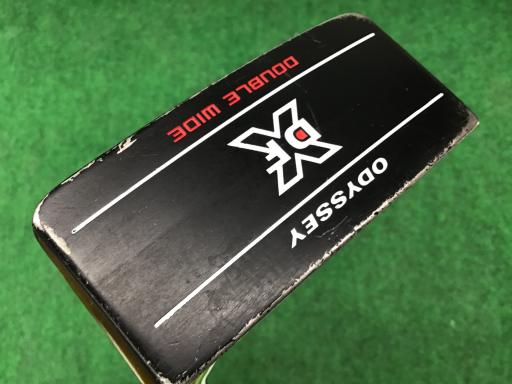 cew@cntakd@vhcdiQOQPj@RSC`