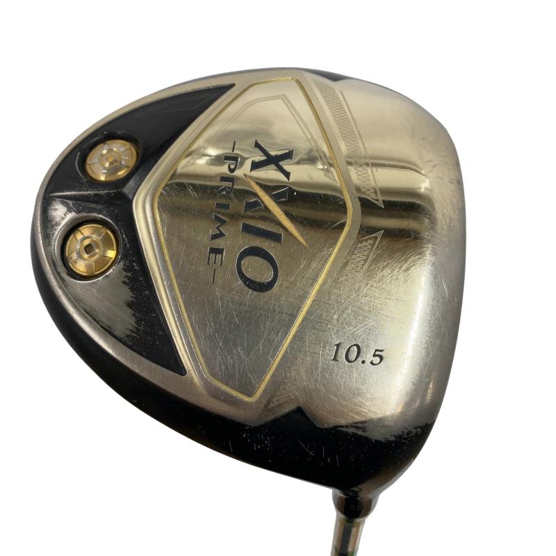 �w�w�h�n�@�o�q�h�l�d�i�Q�O�P�T�j�@�P�O�D�T°