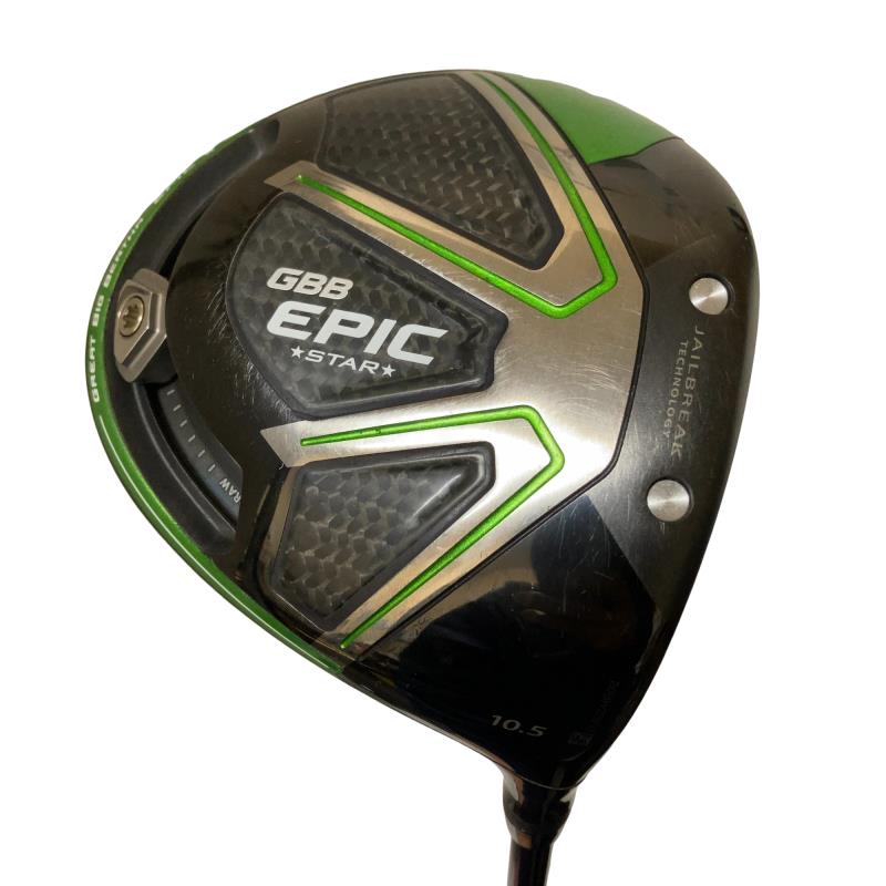 faa@dohb@rs`q@PODT°