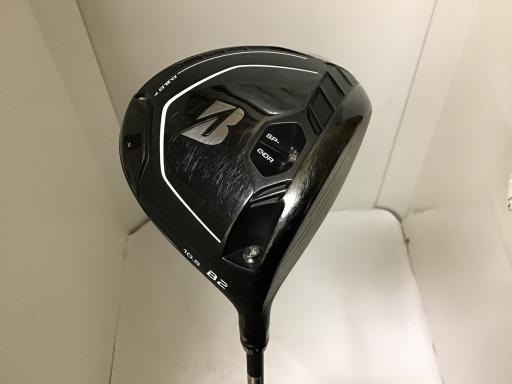 aqhcfdrsnmd@aQ@PODT°