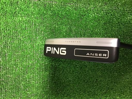 ohmf@`mrdqiQOQRj@RSC`