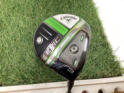 �d�o�h�b�@�l�`�w�@�@�R�v