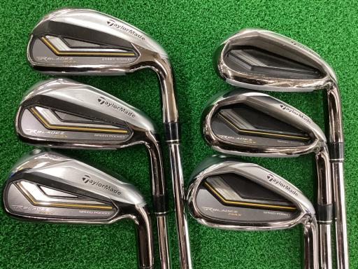 qnbjds@ak`cdy@l`w@Ur