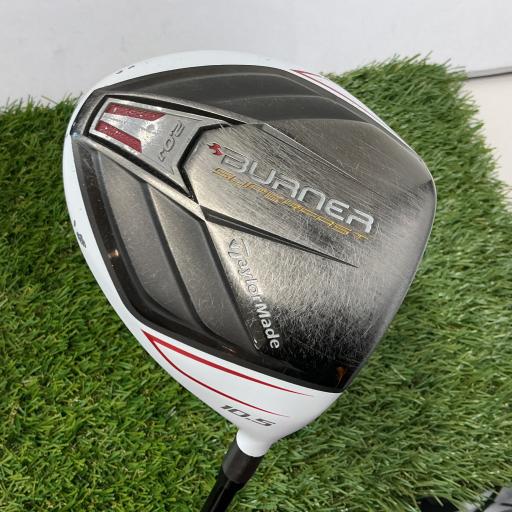 atqmdq@rtodq@e`rs@QDOiibhj@PODT°