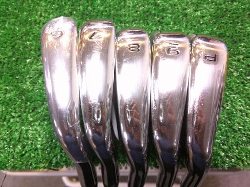 o`q`cxl@`@rlnjd@l`w@e`rs@Tri{FT{Zbgj