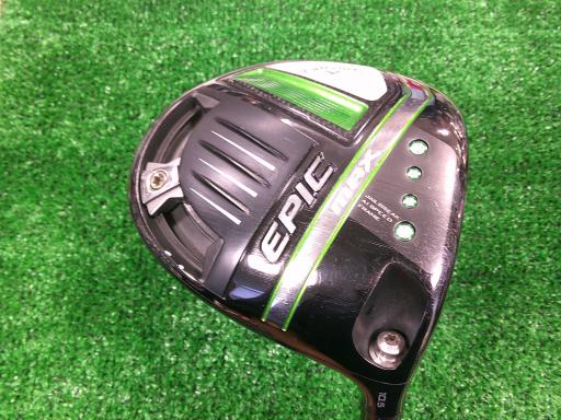 �d�o�h�b�@�l�`�w�@�P�O�D�T°