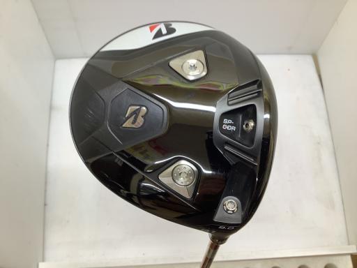 aqhcfdrsnmd@a|k@aP@kr@X°