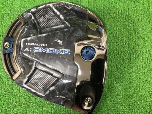 o`q`cxl@`@rlnjd@l`w@PODT°