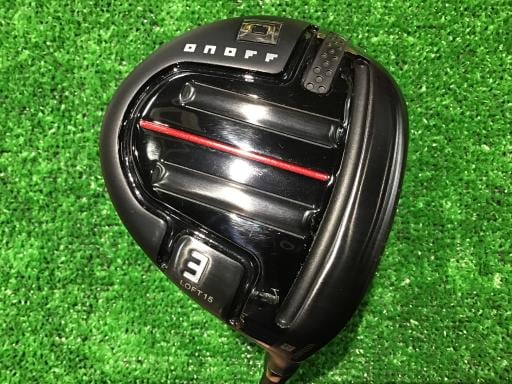 nmnee@`qlriQOQSj@`j`@Rv