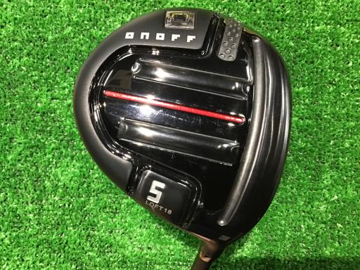 nmnee@`qlriQOQSj@`j`@Tv