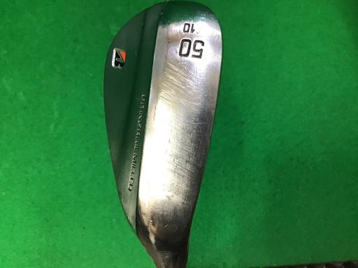 aqhcfdrsnmd@aqlQ@TO°^PO°e