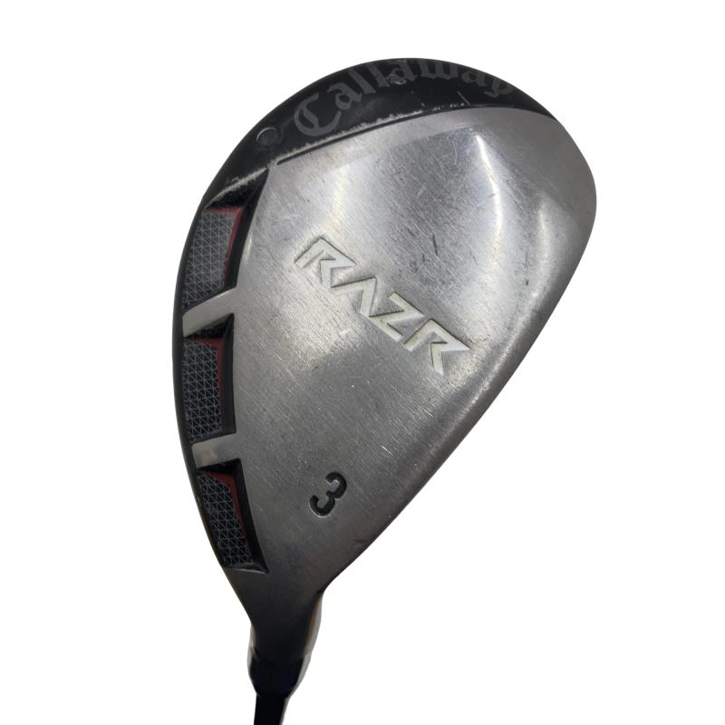 �q�`�y�q�@�w�@�t�R