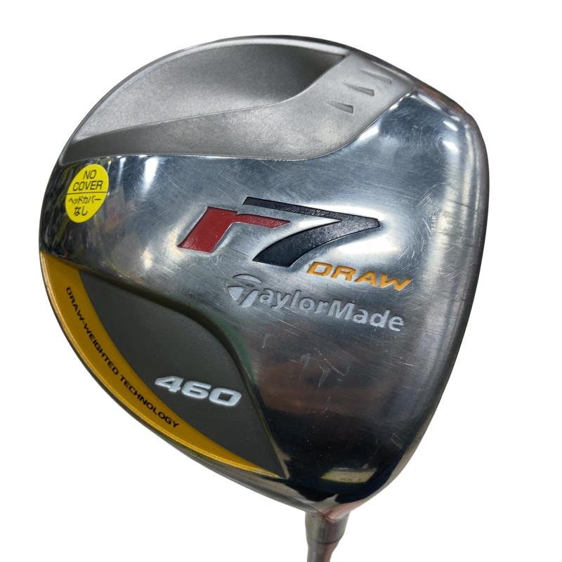 ���V�@�c�q�`�v�@�P�O�D�T°�@�t�r�`