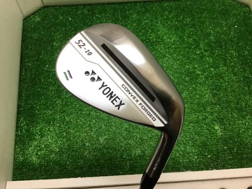 dynmd@vTOP@TQ°^PO°