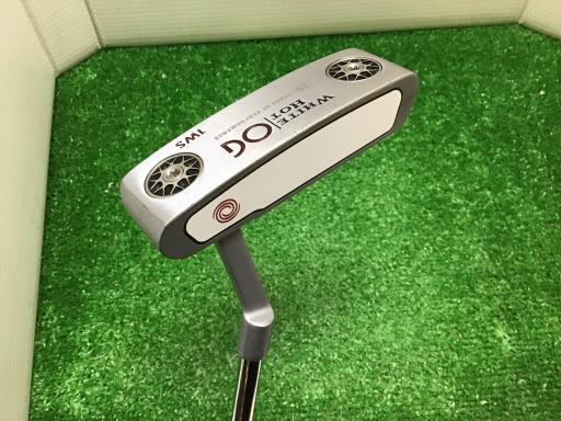 vghsd@gns@nf@Pvr@RSC`