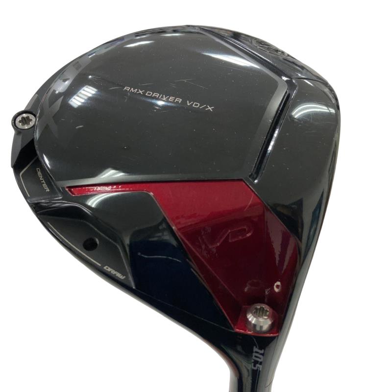 �q�l�w�@�u�c�^�w�i�Q�O�Q�S�j�@�P�O�D�T°