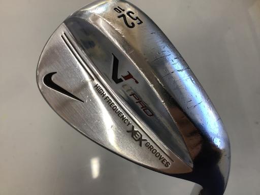 uq@oqn@enqfdc@vdcfd@TQ°^PO°