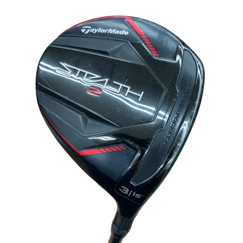 �r�s�d�`�k�s�g�Q�@�R�v