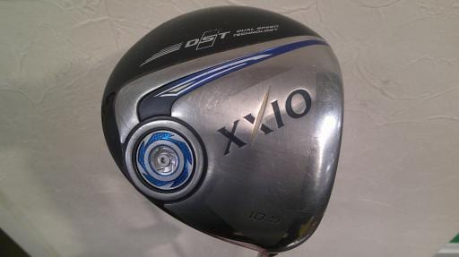 �w�w�h�n�i�Q�O�P�U�j�@�P�O�D�T°