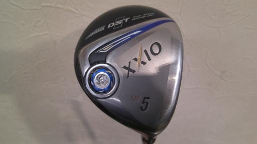 �w�w�h�n�i�Q�O�P�U�j�@�T�v