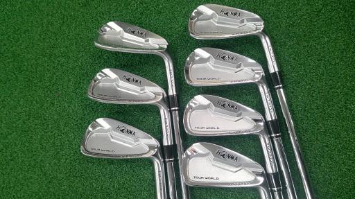 sntq@vnqkc@svVRVu@Vr