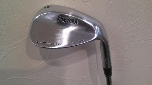 sntq@vnqkc@sv|viQOPUj@TU°^PQ°