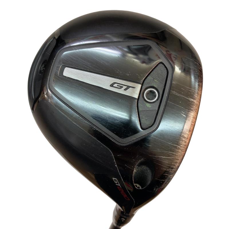 �f�s�Q�W�O�@�P�R°