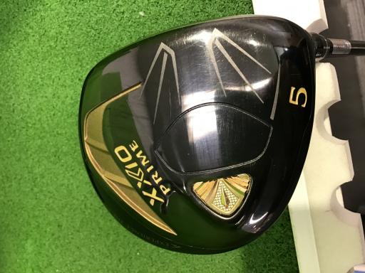 �w�w�h�n�@�o�q�h�l�d�i�Q�O�Q�P�j�@�T�v