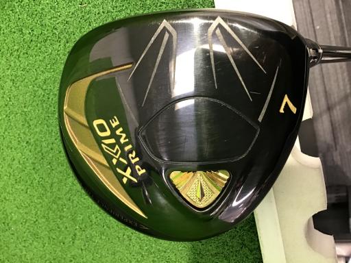 �w�w�h�n�@�o�q�h�l�d�i�Q�O�Q�P�j�@�V�v