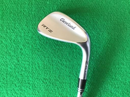 b@qsy@cA[Te@SW°^PO°@lhc